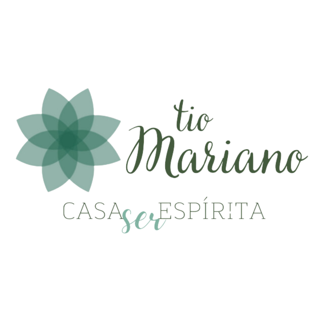 casa tio mariano (1)